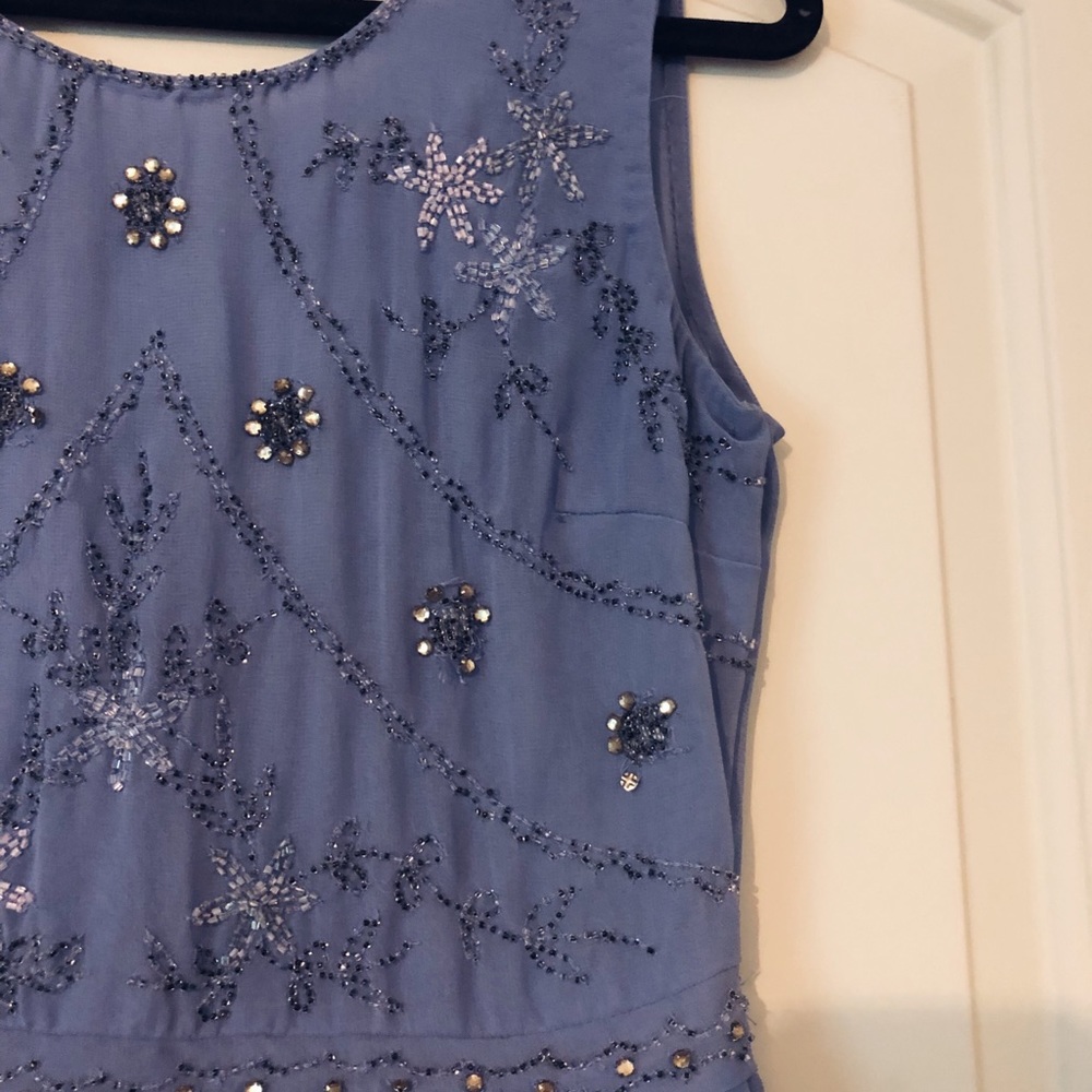 ASOS DRESS - Picture 3 of 8